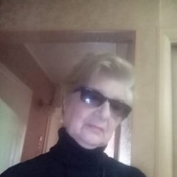 , 53, 