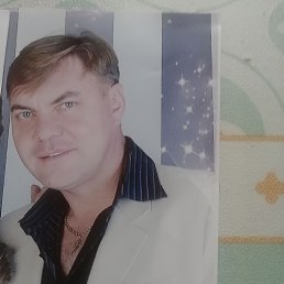 , 50, 