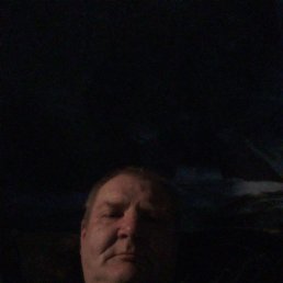 ��������, 50 ���, ������