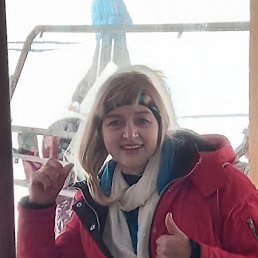 �������, �����, 60 ���