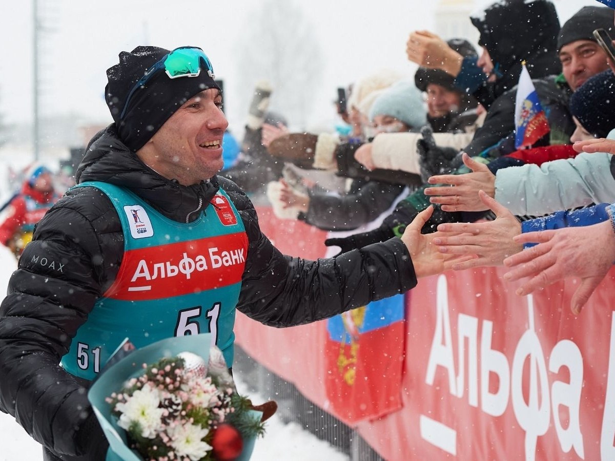 IBU: ��� ����� ���������, ��� ������� �������� � �������� ������ ��������� �� ���������-2026. ����� ...