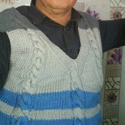 ������, �����-���������, 55 ���