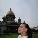 ���� ��������, �������, 33 ���� - ��������� 3 ���� 2025 � ������ ���� ����������