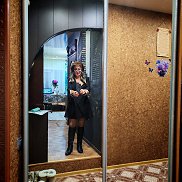 �������, , ������������