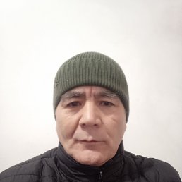 �����, 54 ����, �����������