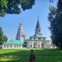 ���� ������, �������, 61 ��� - ��������� 5 ������� 2024