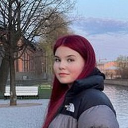 �����, ������������, 33 ����