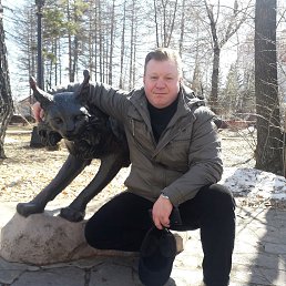 ���������, 50 ���, �����