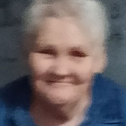 �������, ��������, 68 ���