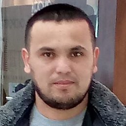 ������, ������, 36 ���