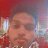 ���� Akash Singh, ����, 24 ���� - ��������� 28 ������ 2026