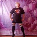 26  2025 .   !!!   26  2025 .   !!!