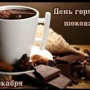 ���� ����, ������, 49 ��� - ��������� 21 ������� 2025 � ������ ������ ��������