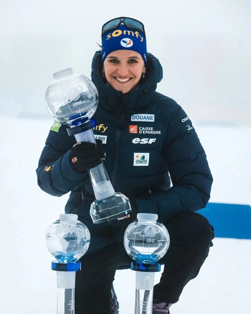  :    .         ,   ... - 3