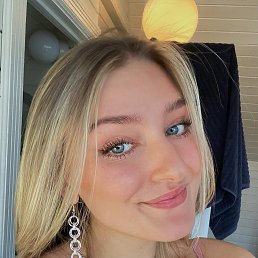 Александра, 27 лет, Краснодар Александра, 27 лет, Краснодар