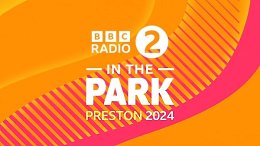 Sting - Live @ Radio 2 in the Park (2024)