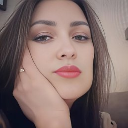 �����, ����