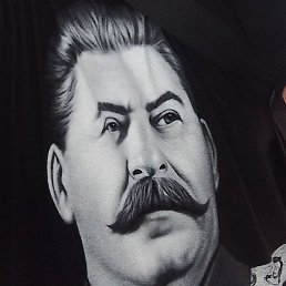 ����, ��������, 46 ���