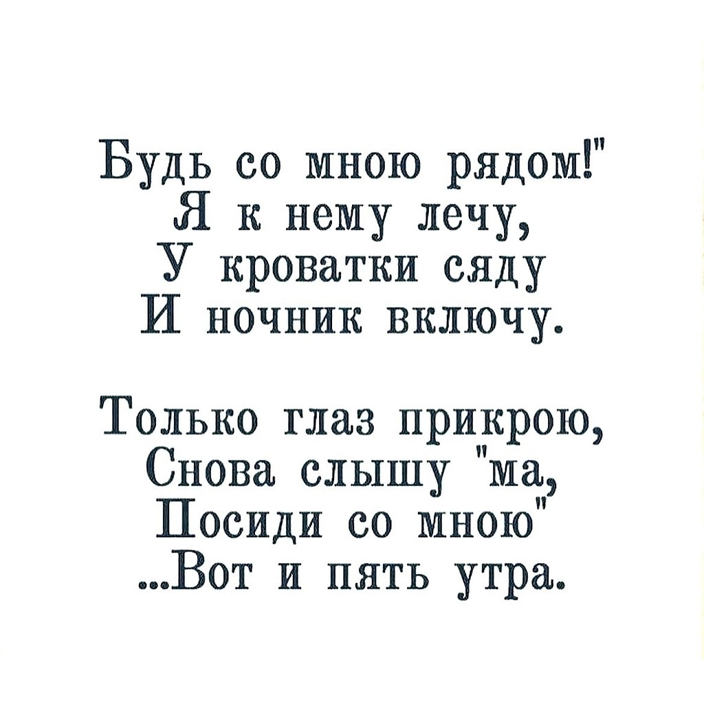 ���� ���� ����� ������� �������������� ������� - 25 ������� 2025 � 14:38 - 4