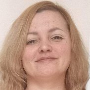 ���������, 44 ����, �����������