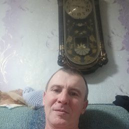 , 40, 