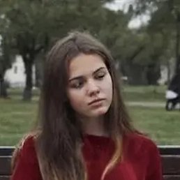 ����, �����������, 35 ���