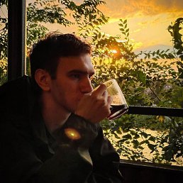 �������, ������, 22 ����