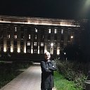 ���� Wasfi Alhadid, �����, 50 ��� - ��������� 15 ������ 2025