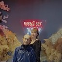 ���� �����, ����, 56 ��� - ��������� 10 ����� 2026 � ������ ���� ����������