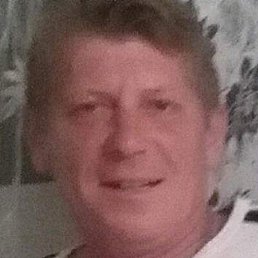 ������, ��������, 46 ���