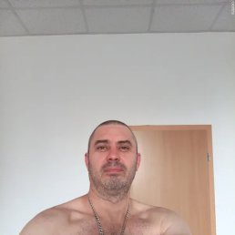 , 43, 