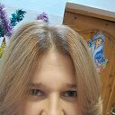 ���� Elena, �������������� - ��������� 19 ������� 2024 � ������ ���� ����������