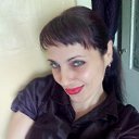 ���� ������, ������ - ��������� 10 ���� 2025 � ������ ���� ����������