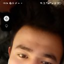 ���� �����, ������, 23 ���� - ��������� 29 ������� 2023 � ������ ���� ����������