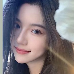 G, ������, 25 ���