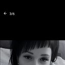  , , 37  -  23  2024    