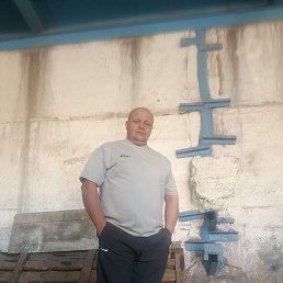 ����, 34 ����, �������