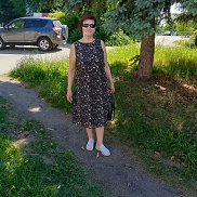 ����, 67 ���, ���������