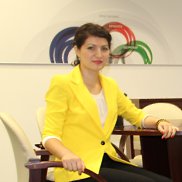 ������, 41 ���, ����