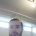 ���� �����, ������, 37 ��� - ��������� 4 ������ 2026 � ������ ���� ����������