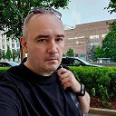 ���� �������, ������, 44 ���� - ��������� 22 ���� 2025 � ������ ���� ����������