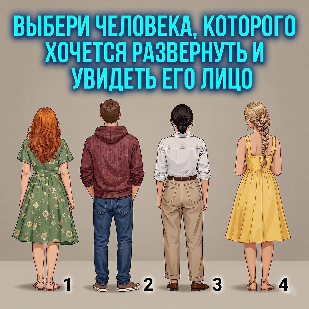 ��� �� ������� ��� � ����.� ������� ����� ���������� � ���������.��� ������?1 ������� - ...