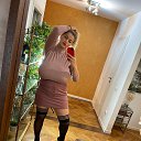 ���� Masha, ������������, 35 ��� - ��������� 9 ������� 2024 � ������ ���� ����������
