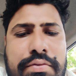 Vicky Joshi, �������, 25 ���
