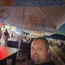 ���� ������, ������, 41 ��� - ��������� 2 ������ 2026