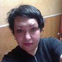 ���� �����, ������� - ��������� 9 ���� 2024 � ������ ���� ����������