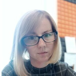 ��������, 34 ����, �����