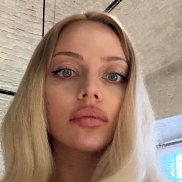 ����, 24 ����, ������