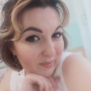 Анастасия, 34 года, Москва Анастасия, 34 года, Москва