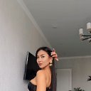 ���� Lola, ������ - ��������� 29 ����� 2026 � ������ ���� ����������